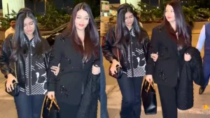 aaradhya-aishwarya-rai-1779412324