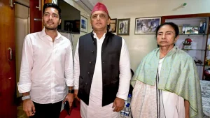 abhishek-banerjee-akhilesh-yadav-and-mamata-banerjee-1778223851