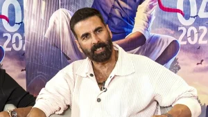 akshay-kumar-11-1778132886