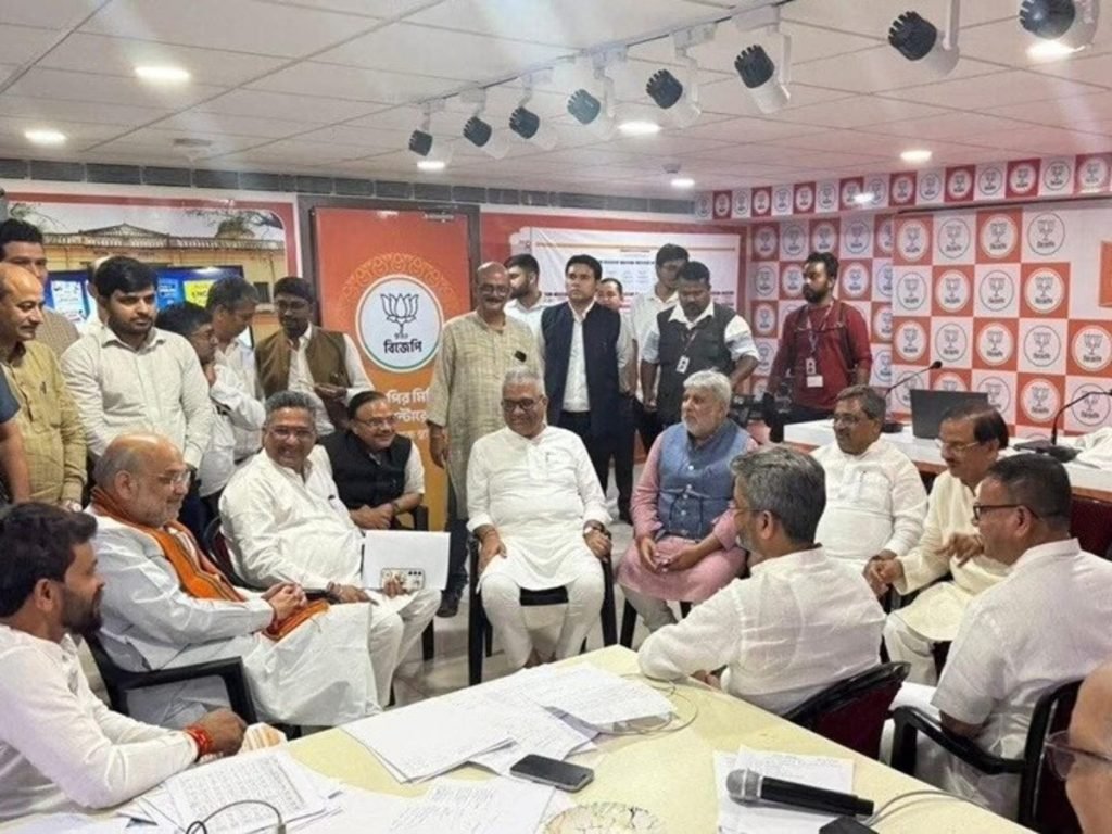 amit_shah_bengal_elections_1777874844094_1777874855941
