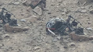 army-helicopter-crash-1779528390