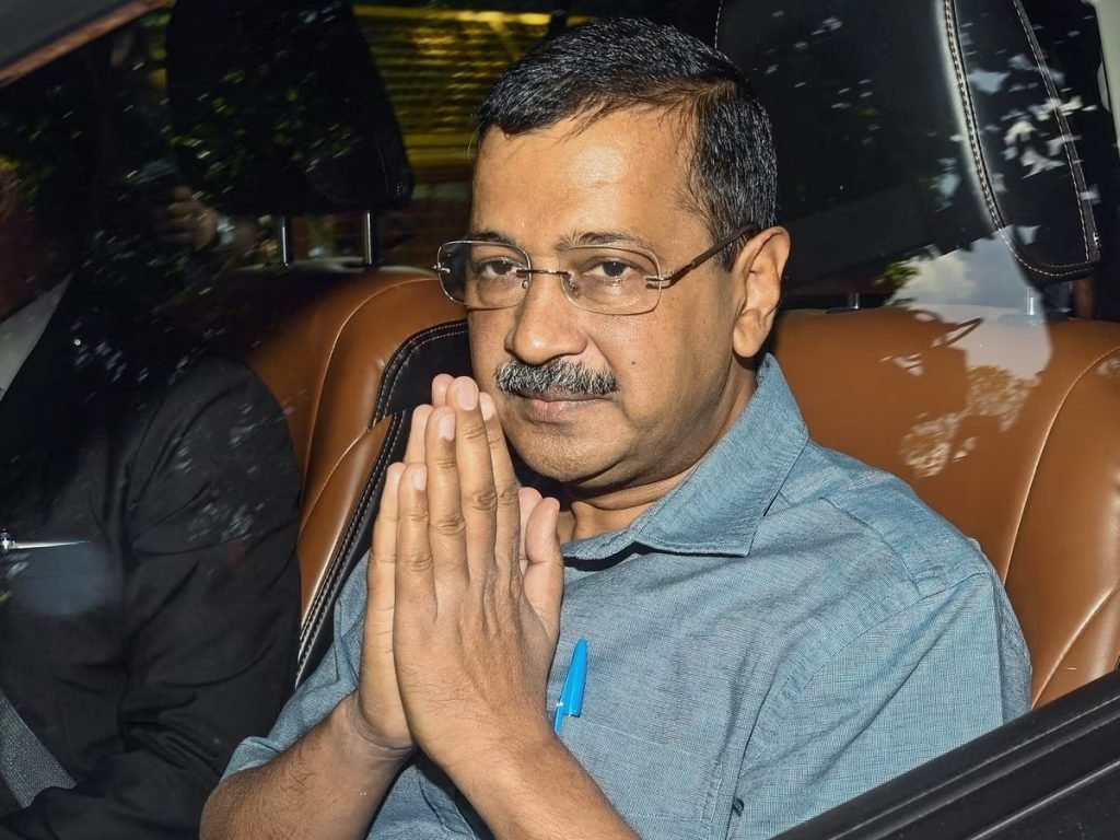 arvind_kejriwal_1777883951967_1777883952115