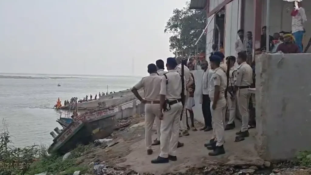 barh-ganga-ghat-boat-capsize-1779940628