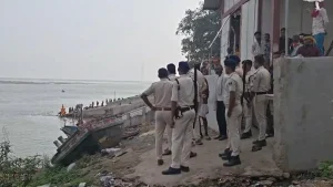 barh-ganga-ghat-boat-capsize-1779940628