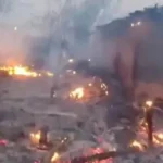 betul-fire-1-1777744173