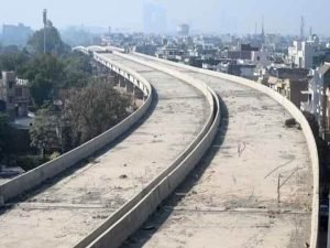 bhangel_elevated_road_hindustan_times_1743732149550_1778029787690