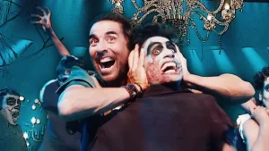 bhoothbanglaottrelease-1778143050256_v