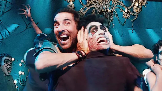 bhoothbanglaottrelease-1778143050256_v