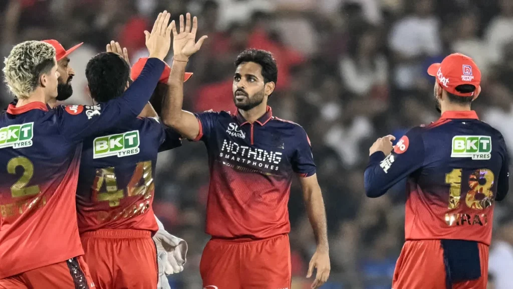 bhuvneshwar-kumar-2-1778436471