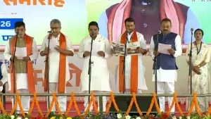 bihar-cabinet-expansion-2-1778137100