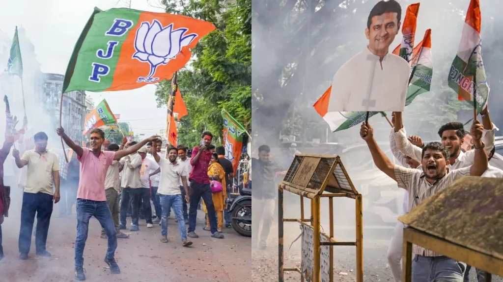 bjp-congress-1-1778035042
