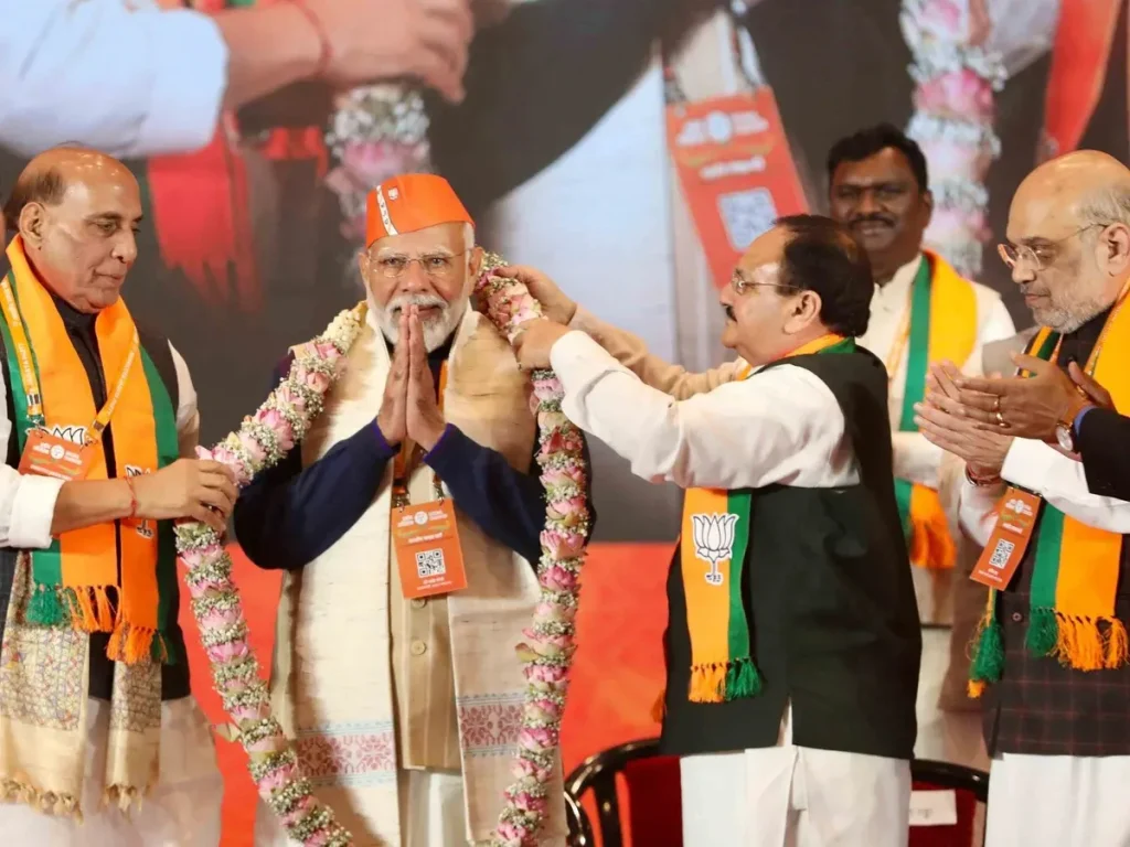 bjp_ganga_expressway_1777880217707_1777880224131