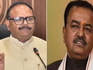 brajesh_pathak_and_keshav_maurya_1777883153116_1777883159015