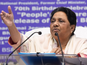 bsp_chief_mayawati_1778922294676_1778922294813_9e5e1802-aa4e-43b9-8203-017a7b65d429