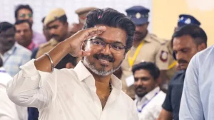 c-joseph-vijay-1778422931