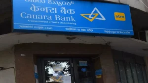 canara-pti-1778415700