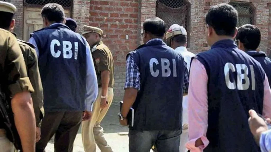 cbi-1-1779330557