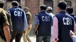 cbi-1-1779330557