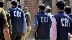 cbi-1779731188