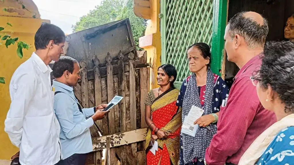 census-2027-faq-1777777550