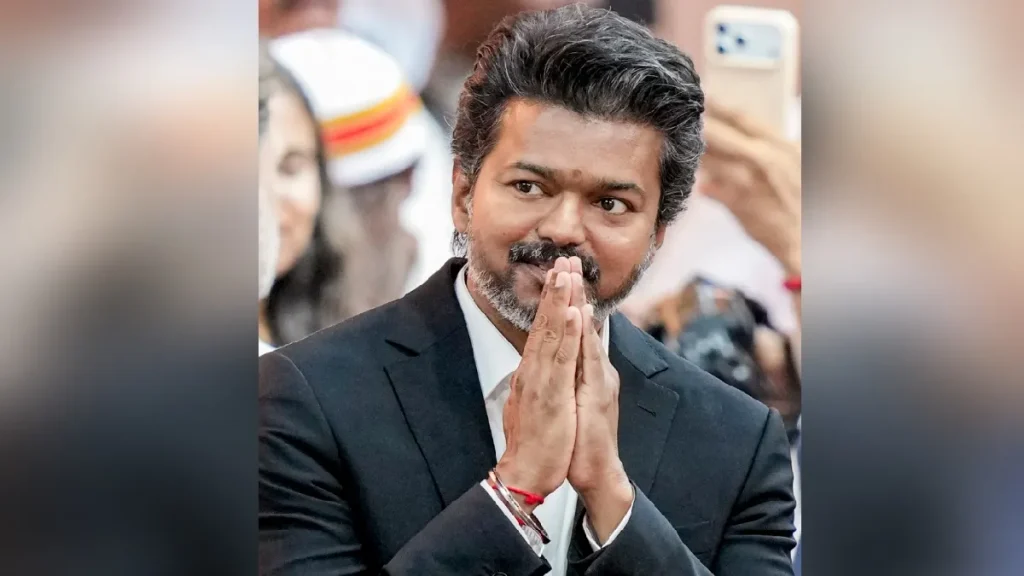 cm-vijay-1778600078