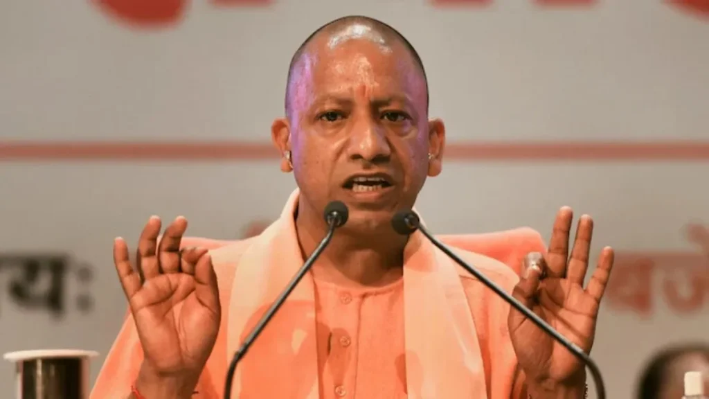 cm-yogi-3-1779038432