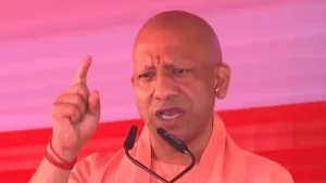 cm-yogi-(38)-1778145506310_v