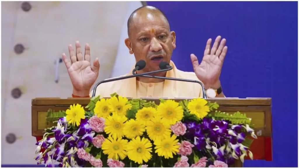 cm-yogi-govt-pradhan-administrator-1779761581