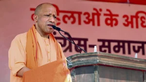 cm-yogi-national-technology-day-1778462368