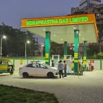 दिल्ली में फिर बढ़े CNG के दाम, 11 दिनों में चौथी बार महंगी हुई गैस; आम लोगों की बढ़ी चिंता
