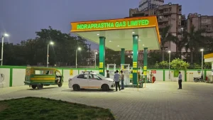 cng-justdial-1779760459