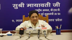 ctdr2vsk_mayawati_625x300_30_May_26