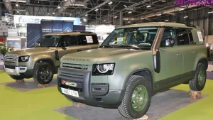 defender-1778142343981_v
