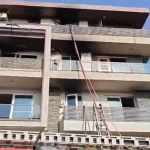delhi-massive-fire-1777778799