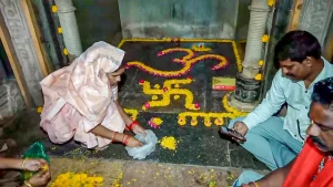 dhar1-1-1778948647