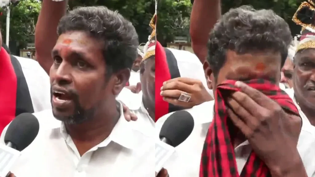 dmk-worker-breaks-down-1777874922