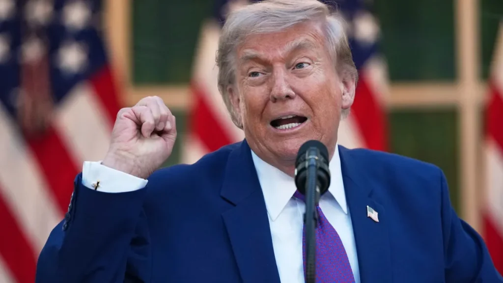donald-trump-1-1779672408