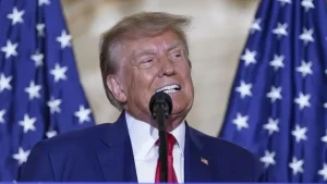 donald-trump-22-1778215388