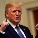 donald-trump-8-1779726012