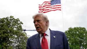 donald-trump-threatens-iran-over-uranium-1778471458