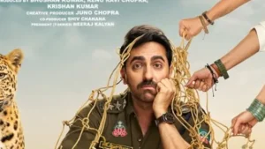 f4ctft7_pati-patni-aur-woh-do_625x300_15_May_26
