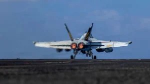 fighter-jet-1779932280