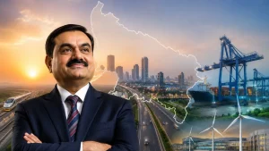 gautam-adani-1-1779352958