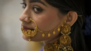 gold-pti-5-1779253935