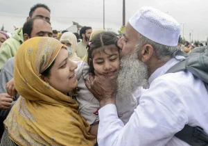 hajj-yatra-1778953472