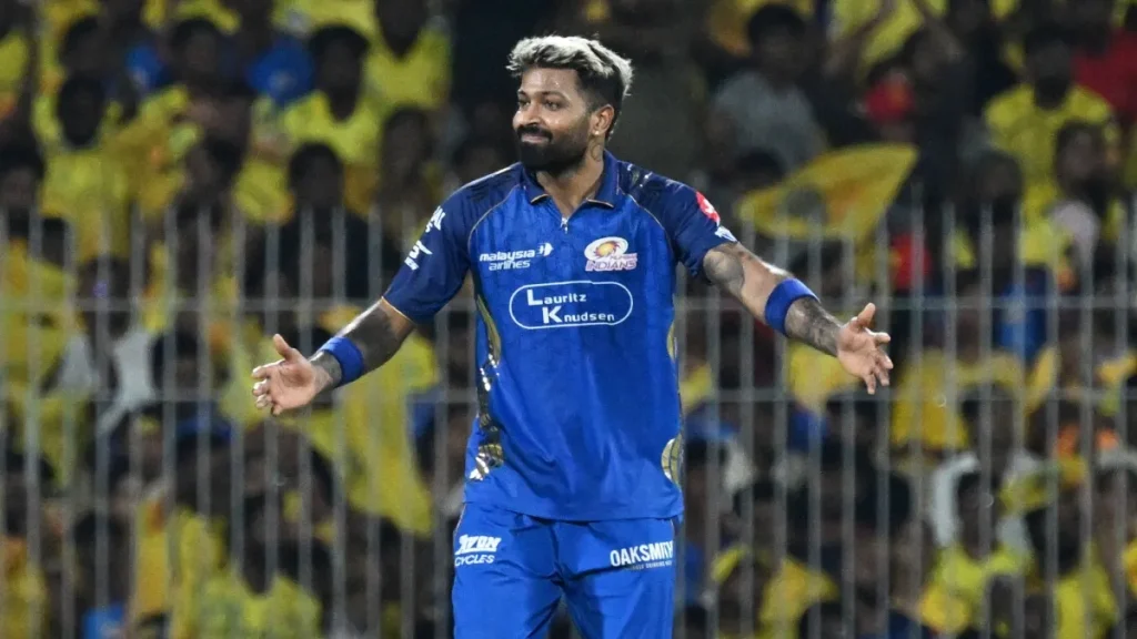 hardik-pandya-11-1777772814