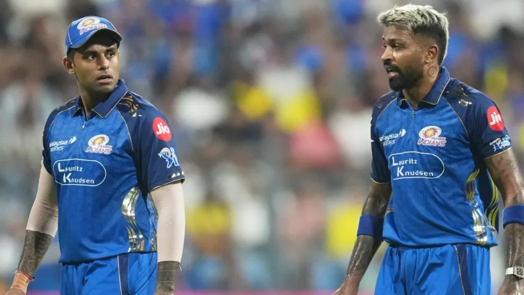 hardik-pandya-and-suryakumar-yadav-ap-1780019393