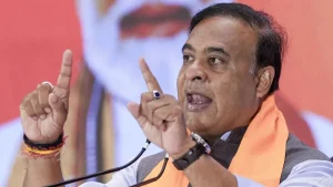 himanta-biswa-sarma-5-1778557961