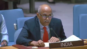 india-pakistan-un-reply-1779854223