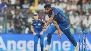 india-tv-2026-05-25t194825-1779718724